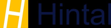 Hintal Global logo